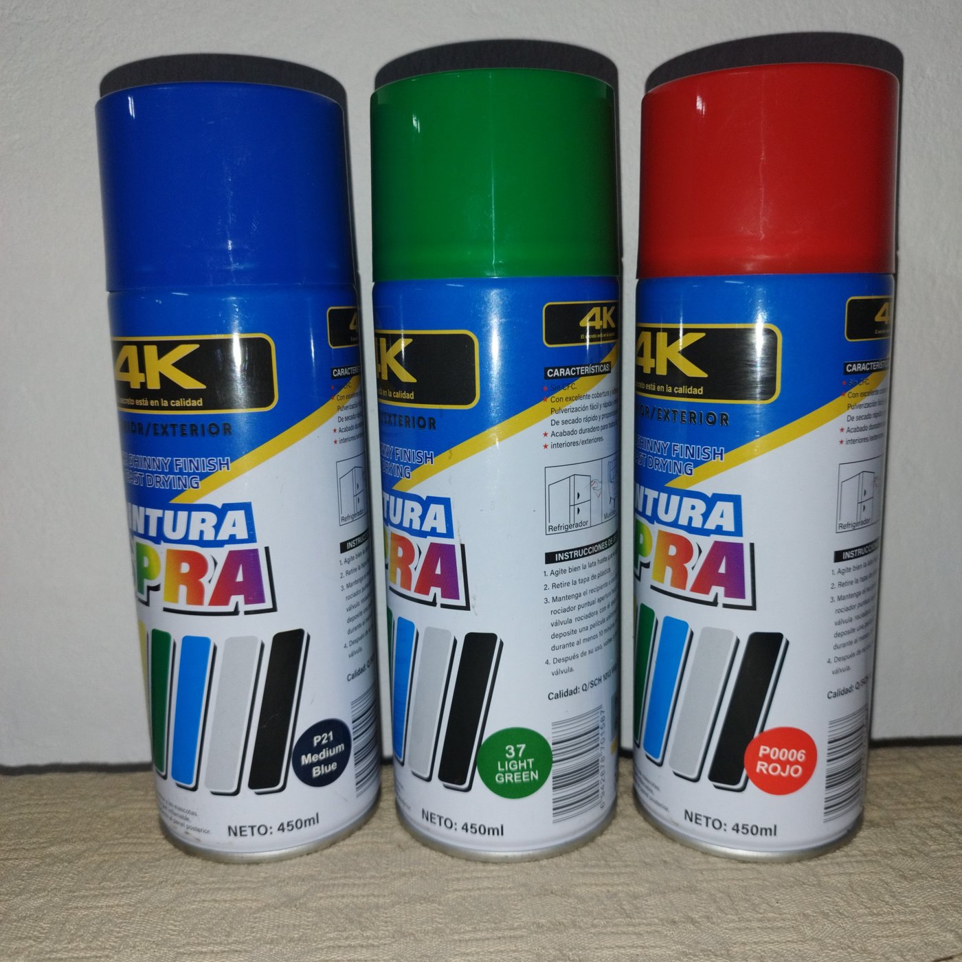 Item 18276 - Image 0