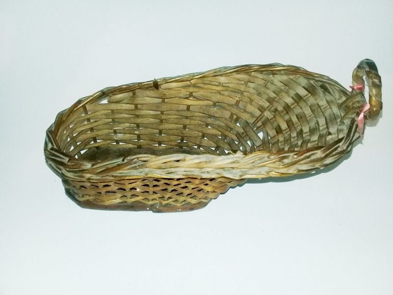 Item 890939 - Image 1