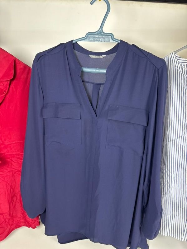 Item 829619 - Image 3