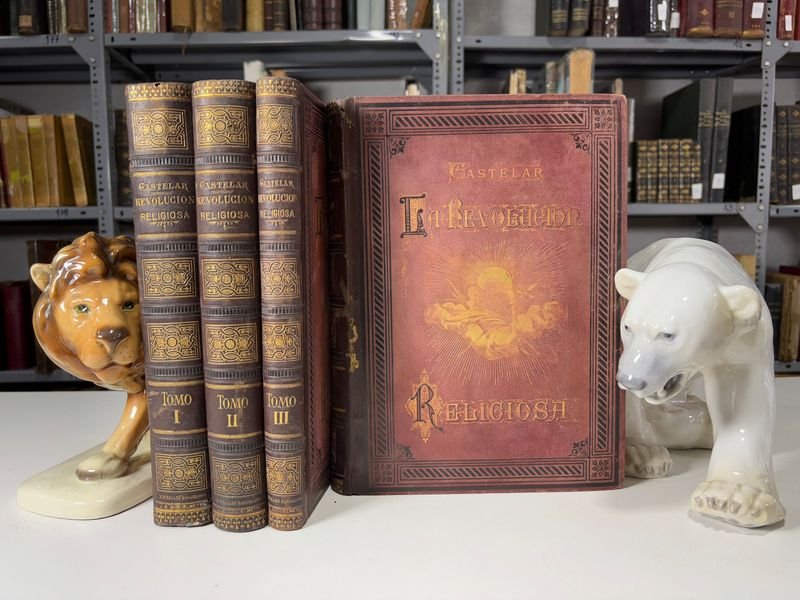 Item 879446 - Image 0