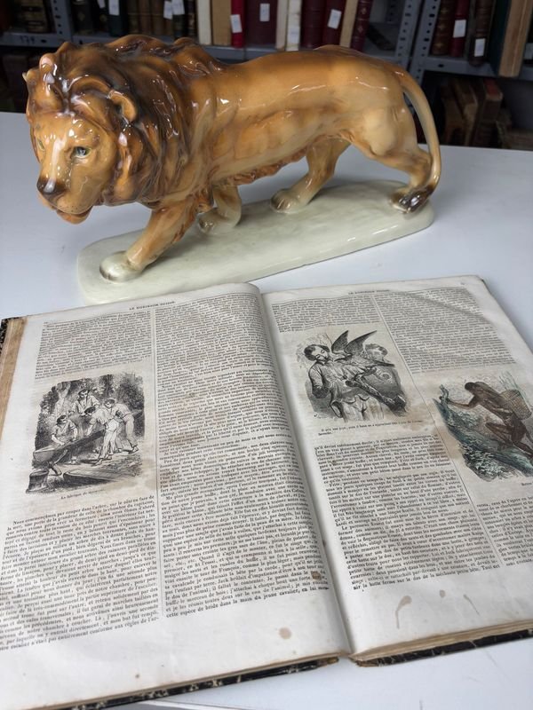 Item 889646 - Image 2