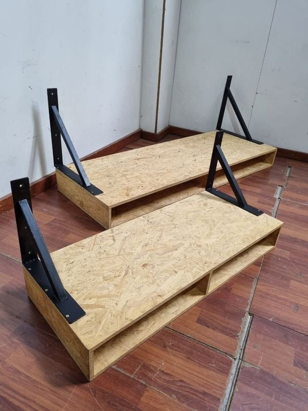 Item 915178 - Image 3