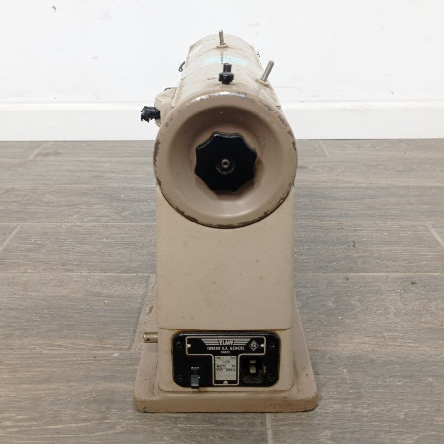 Item 15785 - Image 5