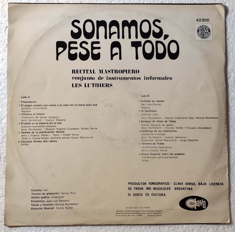 Item 893927 - Image 1