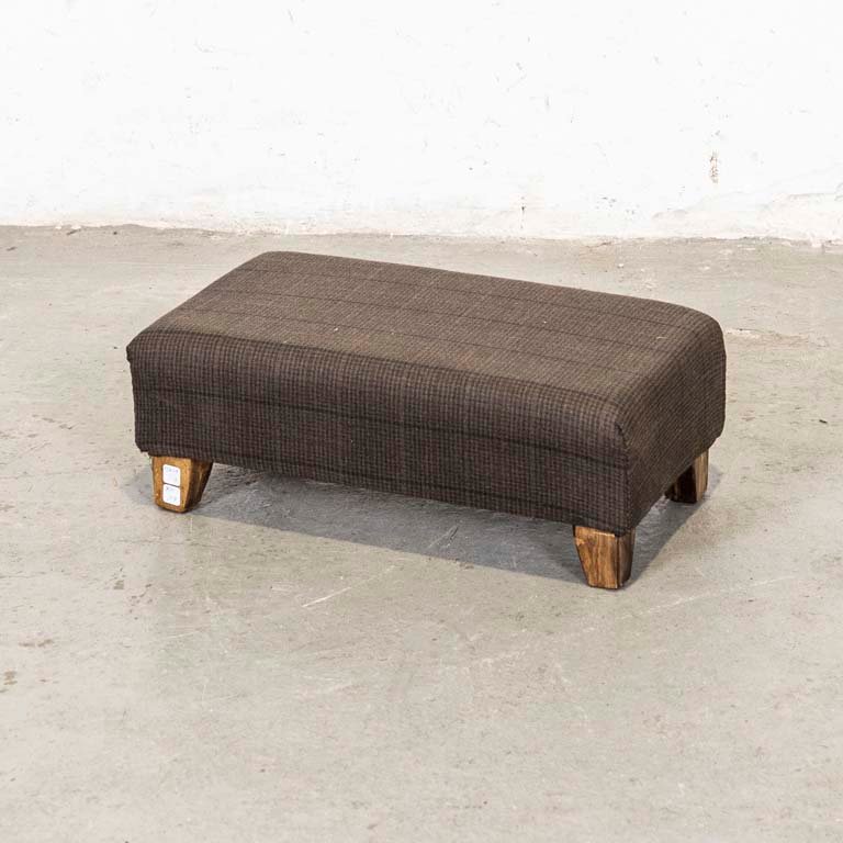 Item 2094679 - Image 1