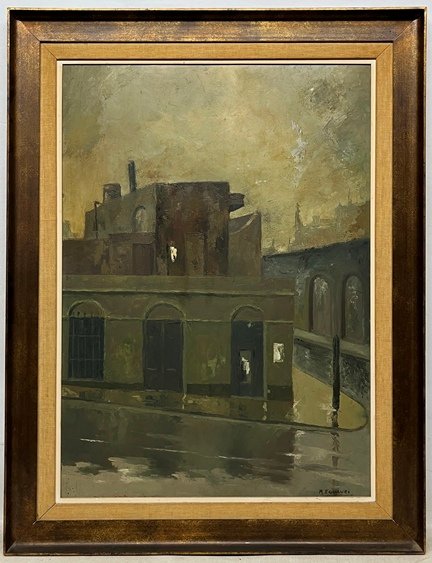 Item 500678 - Image 0