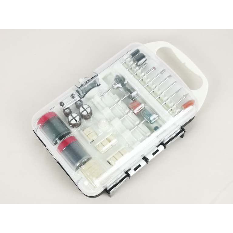 Item 2105999 - Image 0