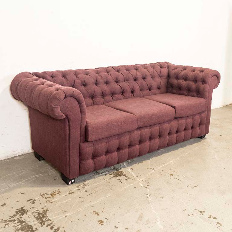 Item 2102611 - Image 0