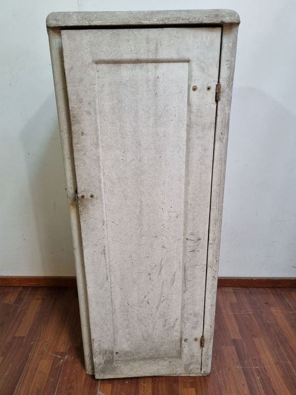 Item 870585 - Image 0