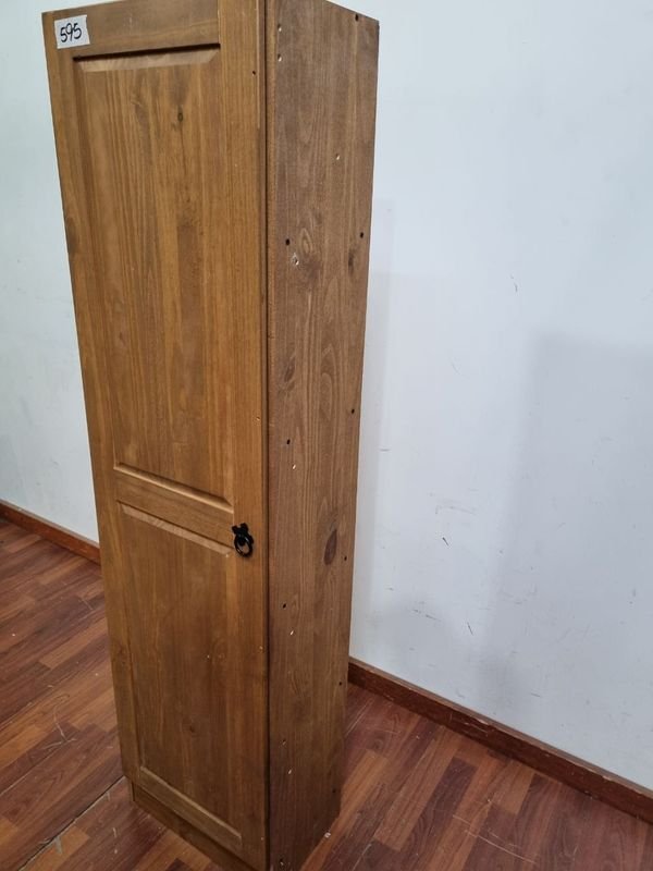 Item 915194 - Image 2