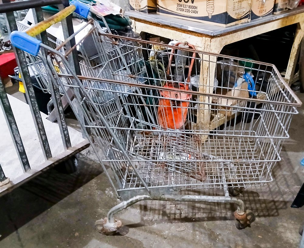 Item 491820 - Image 0