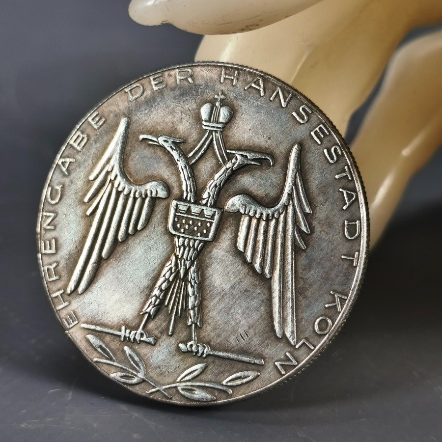 Item 15207 - Image 4