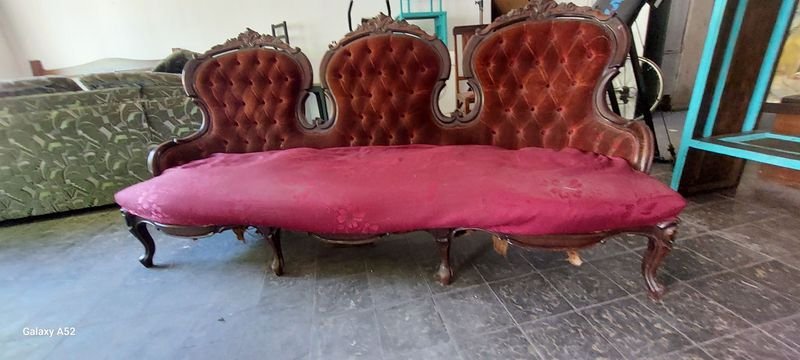 Item 902409 - Image 6