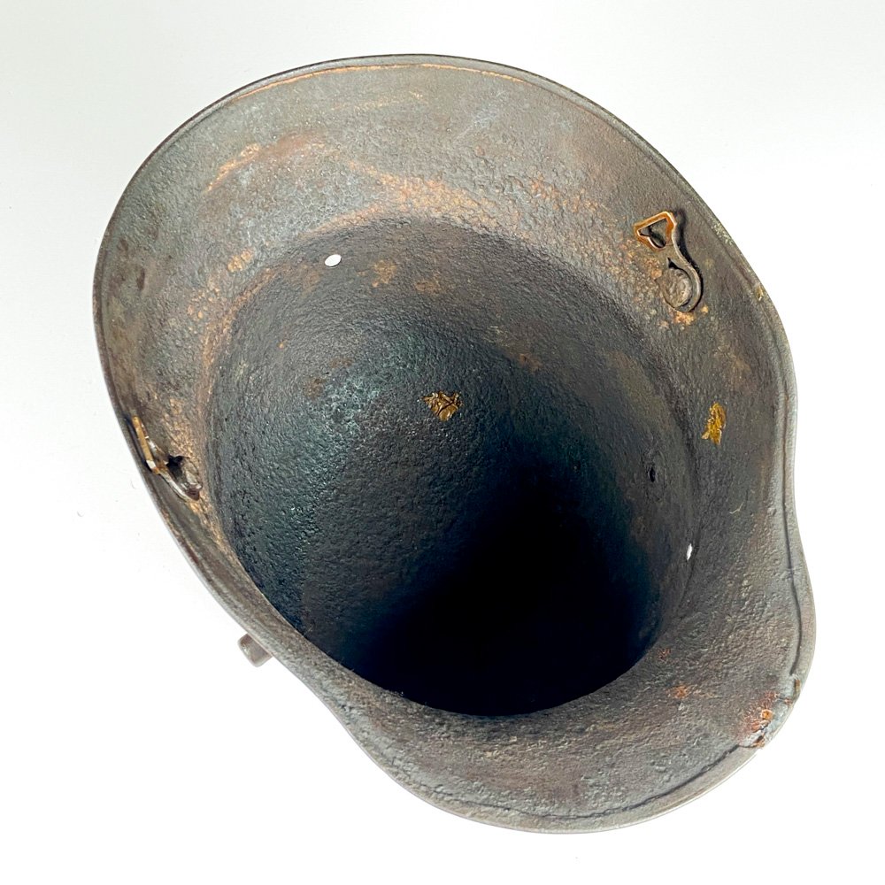 Item 492704 - Image 2