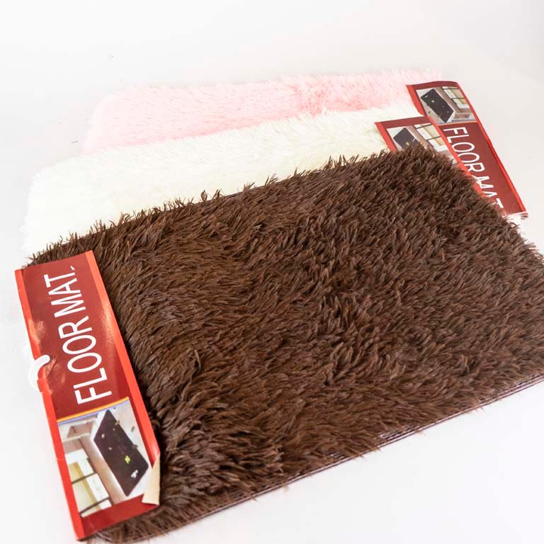 Item 2110451 - Image 0