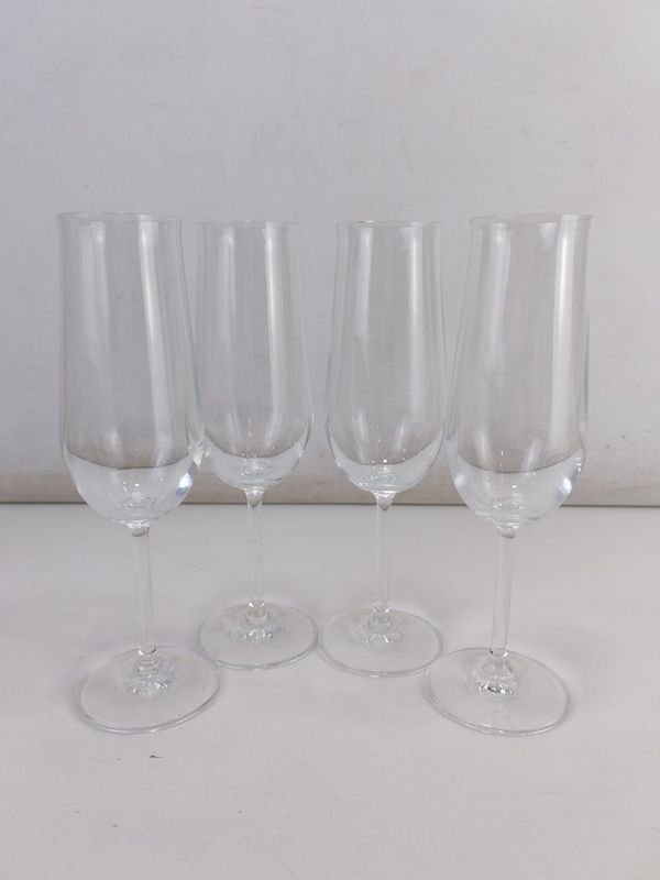 Item 876774 - Image 0