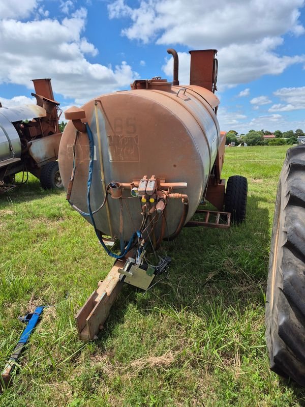 Lote anterior: Atomizadora para agricultura