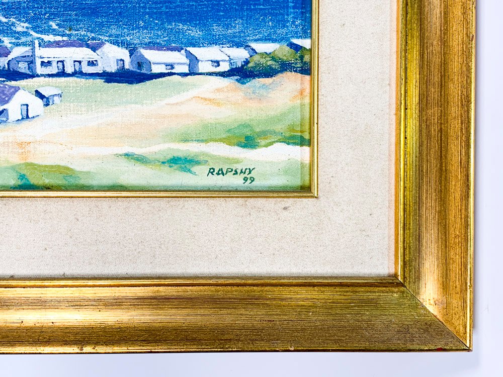 Item 497479 - Image 1