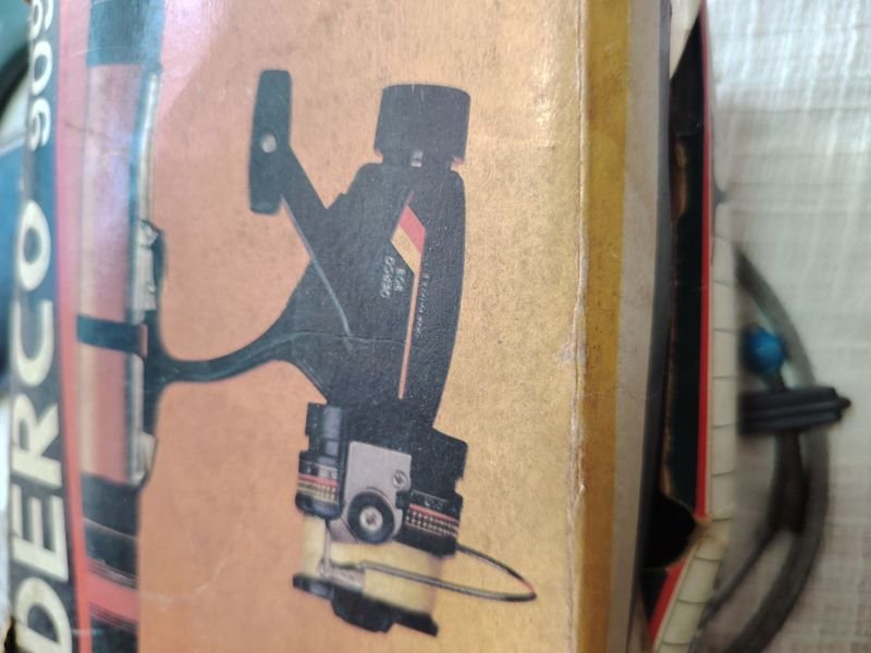 Item 925297 - Image 1