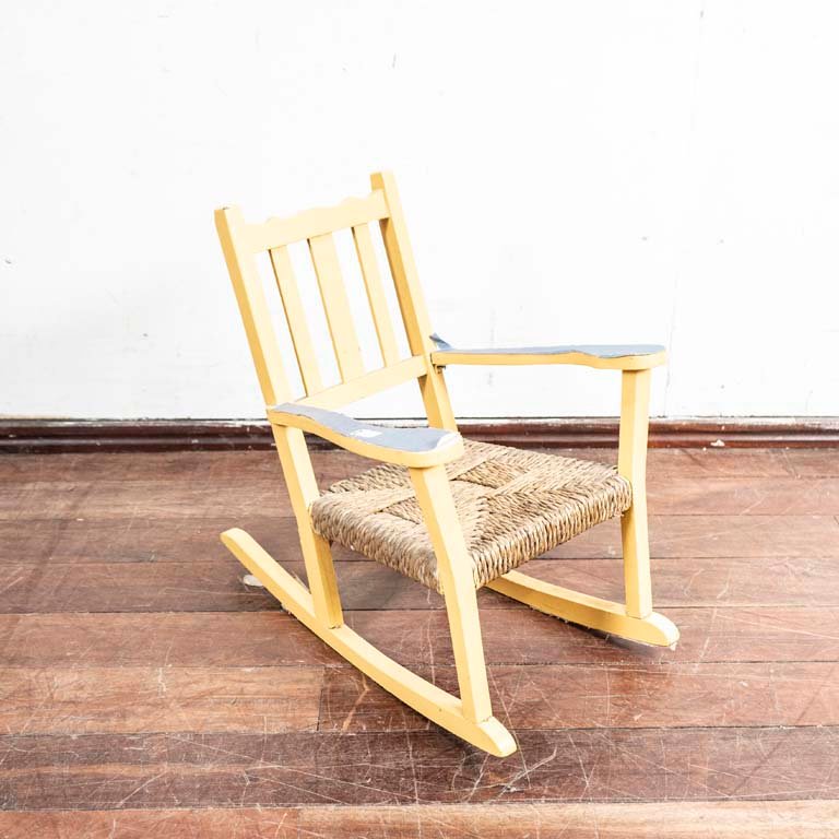 Item 2097433 - Image 0