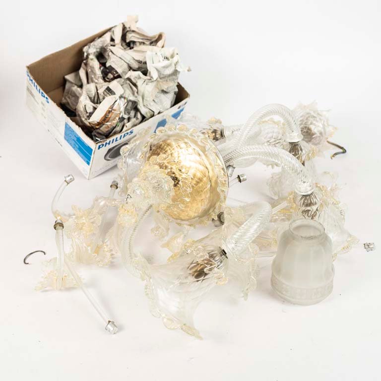 Item 2098828 - Image 0