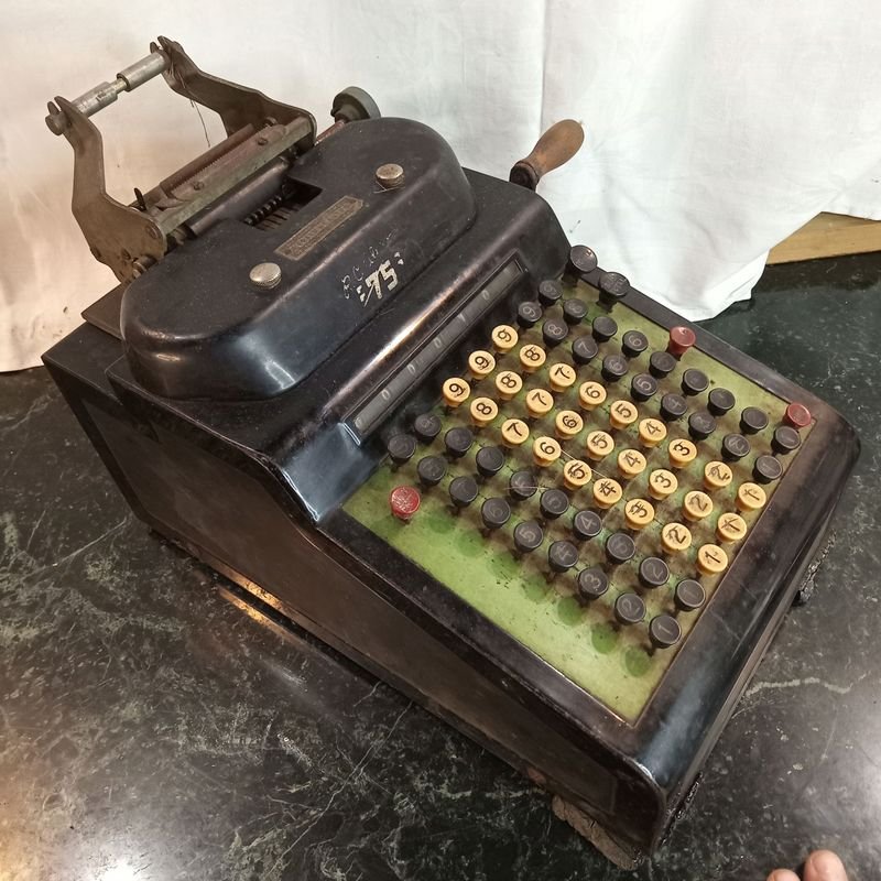 Item 880083 - Image 2