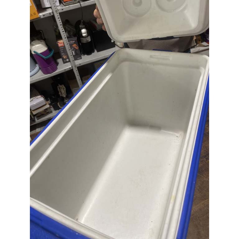 Item 2104908 - Image 1