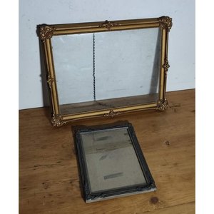 Item 44892 - Image 0
