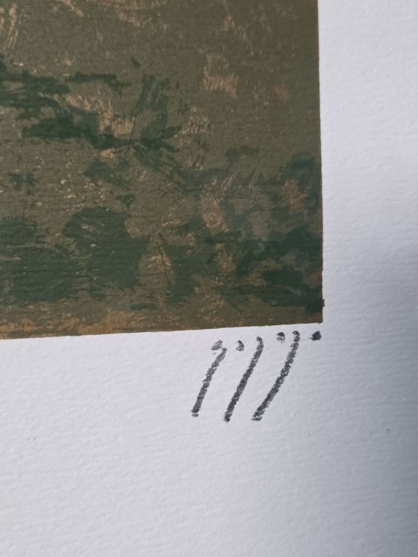 Item 829983 - Image 3