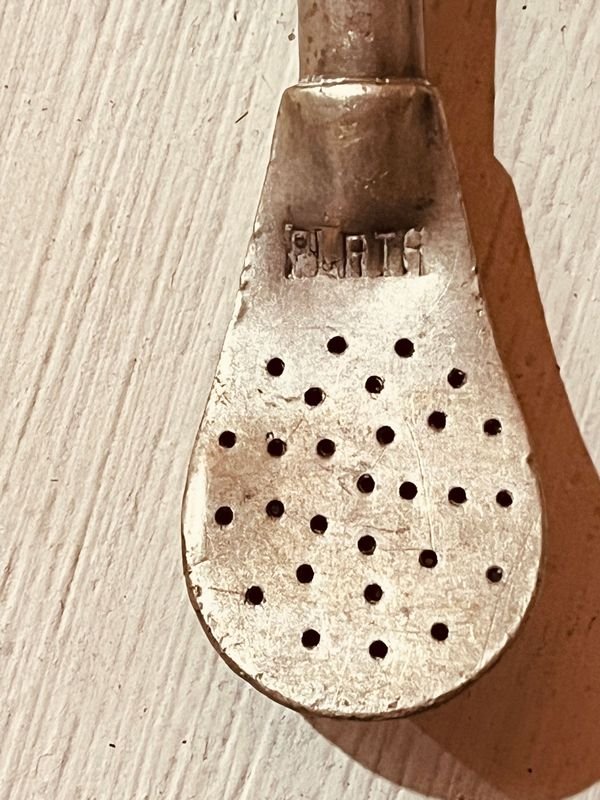 Bombilla Plata - Accesorios para Vehículos - imagen 4