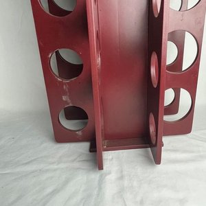 Botellero Porta Vinos para 12 Botellas - imagen 3