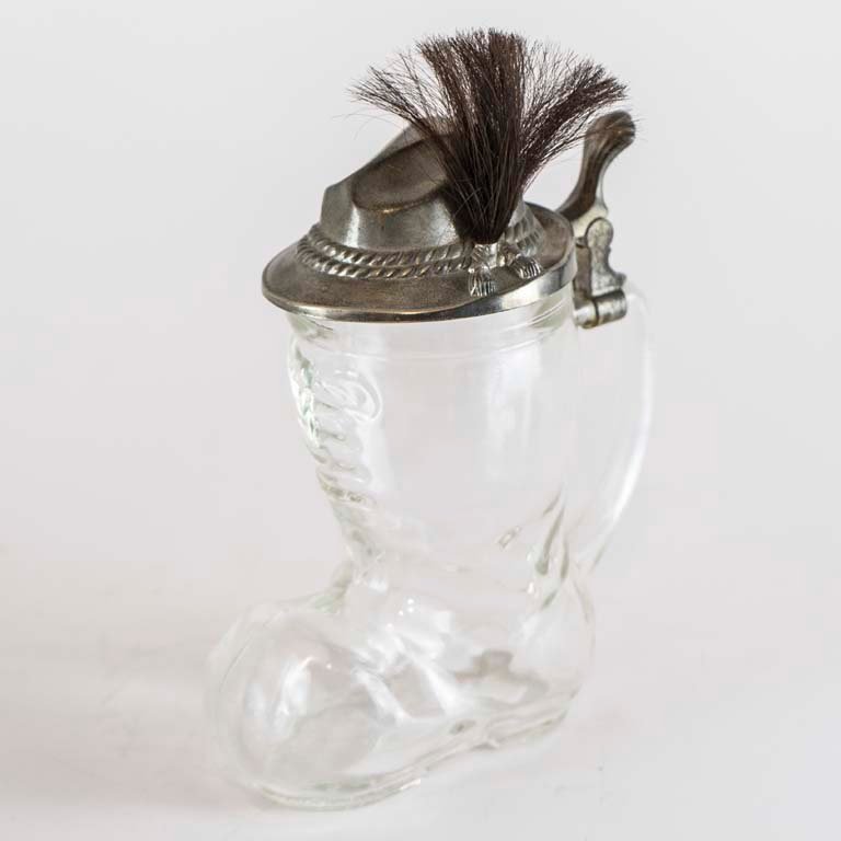 Item 2116831 - Image 0