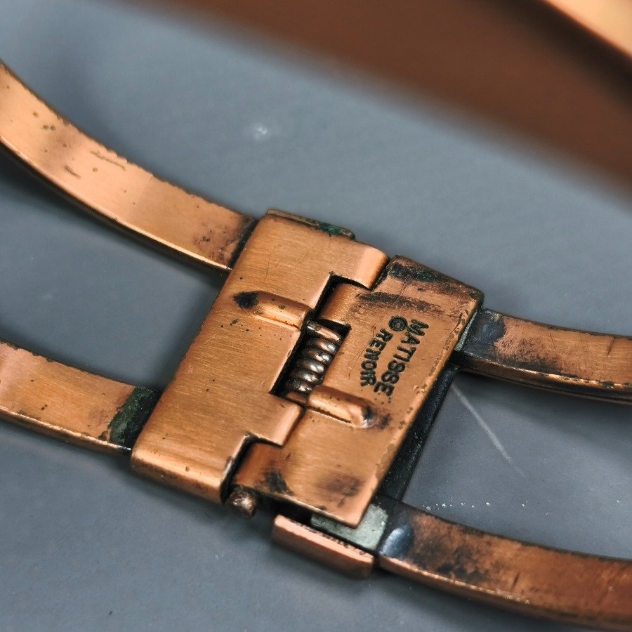 Item 16346 - Image 6