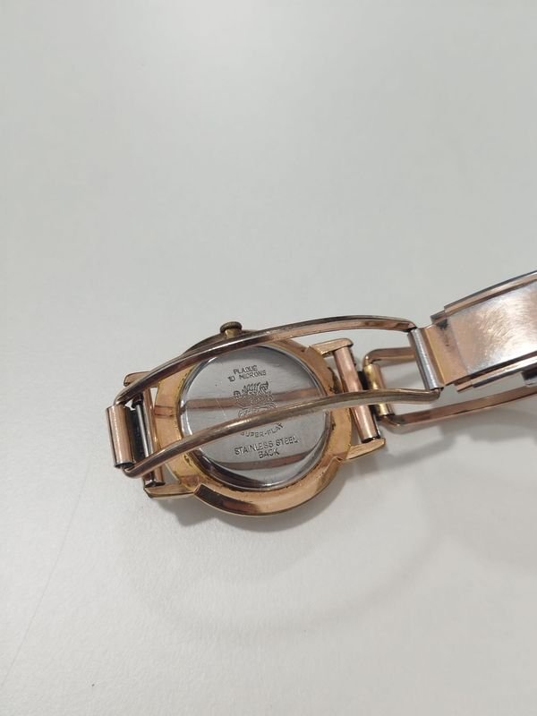 Item 857203 - Image 1