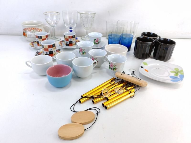 Item 876675 - Image 0