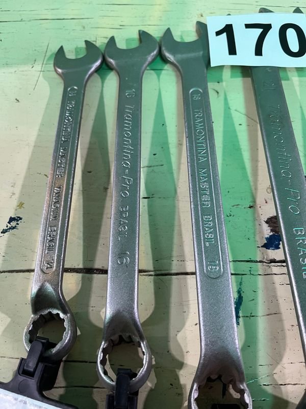 Item 891348 - Image 1