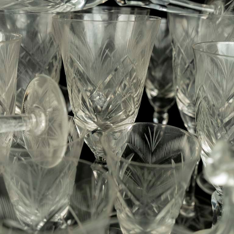 Item 2111267 - Image 2