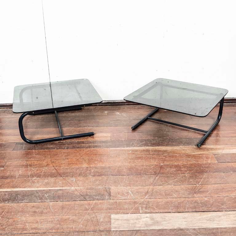 Item 2098389 - Image 0