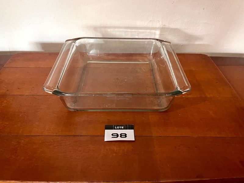 Item 875075 - Image 0