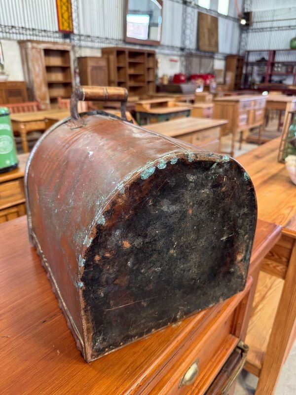 Item 877660 - Image 6