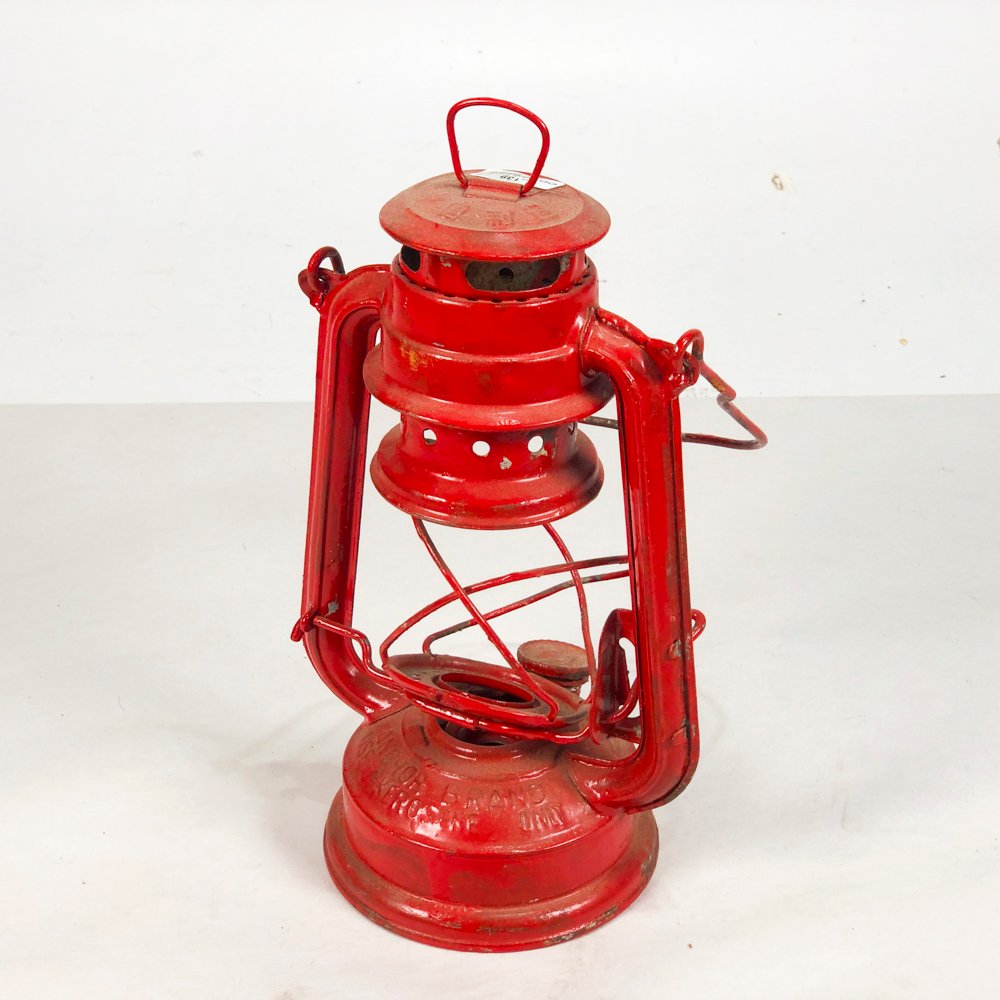 Item 494626 - Image 1