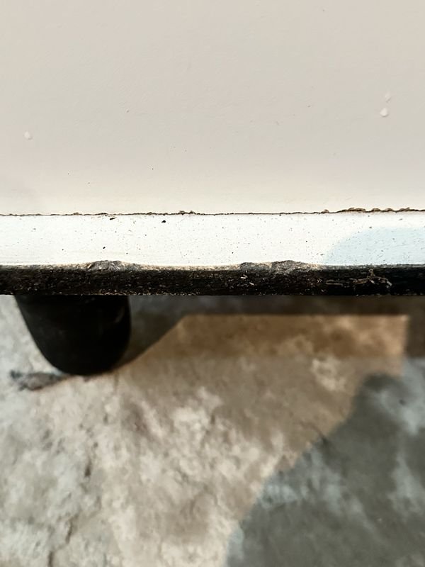 Item 882649 - Image 7