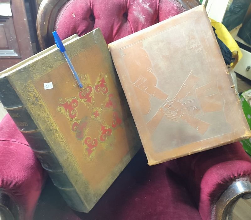 Item 880341 - Image 0