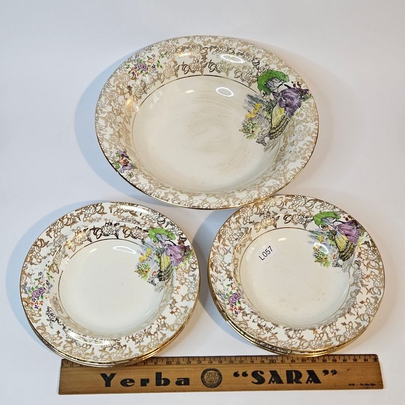 Item 875181 - Image 0