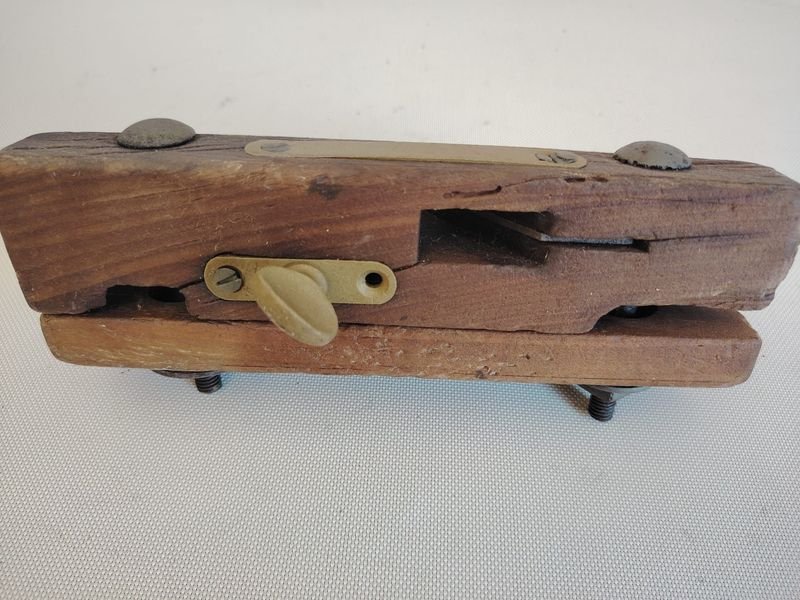 Item 881234 - Image 2