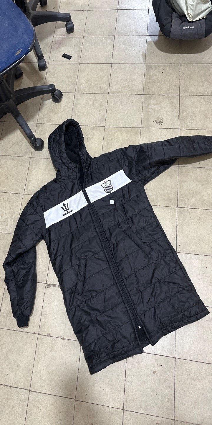 Item 62944 - Image 0