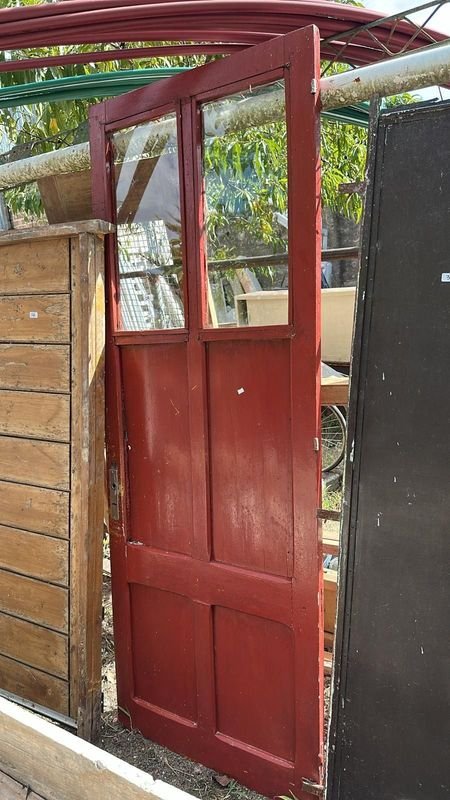 Item 897097 - Image 0