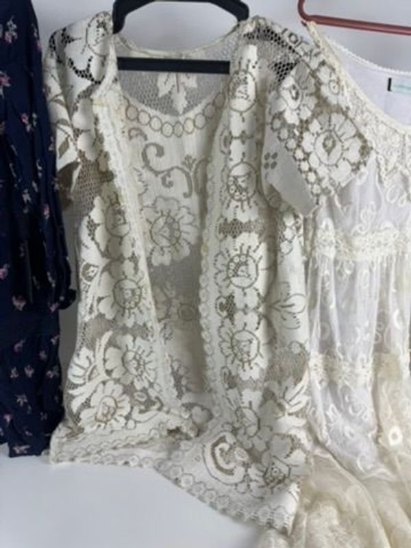 Item 829641 - Image 4