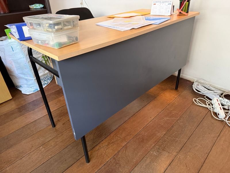 Item 891050 - Image 0