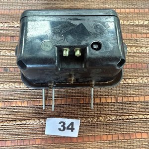 Tablero de Instrumentos VDO para Vehículos - imagen 3